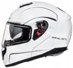 Klapitav kiiver MT ATOM SV, suurus L