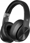 Juhtmevabad k&otilde;rvaklapid mikrofoniga Bluetooth 5.4 B540