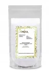 Pesusooda SODA CALCINED 1 kg, naatriumkarbonaat