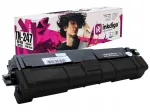 Brother DCP-L3510cdw, DCP-L3550cdw, HL-L3210CW toonerikassett, TN 247 XL