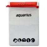 Veekindel kotike MAPNIK AQUARIUS M 18x25cm