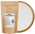 Pesusooda SODA CALCINED, 1 kg