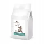 Hipallergeenne putukatoit koertele NATURAL TRAIL, 10 kg