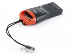 Micro SD kaardilugeja SDHC