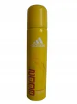 Keha deodorant Adidas Energy Game Limited Edition 2008 75 ml