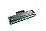 XEROX Phaser 3020 / WorkCentre 3025 toonerkassett
