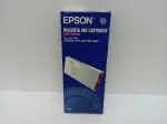 Epson T409 punane tint