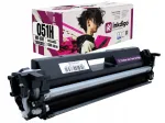 CANON I-Sensys LBP162 MF269 CRG-051H toonerkassett