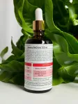 V&auml;etis Regrow Rapid, 100 ml