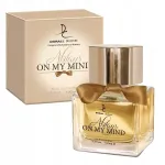 Dorall Collection Always On My Mind parf&uuml;&uuml;mid naistele, 100 ml