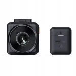Videosalvesti VANTRUE E1 GPS Full HD