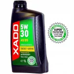 Mootori&otilde;li XADO Atomic Oil +REVital 5W-30, A5/B5, A1/B1, C1/C2, 1 l