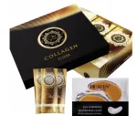 CHI Collagen Elixir GOLD kollageenieliksiir 10 000 mg kalast, 30 kapslit