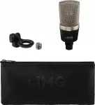 Mikrofon IMG Stage Line ECMS-60