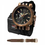 Kell VOSTOK EUROPE YN84-575O540S