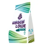 Wasch Lowe universaalne pesupulber, 4,5 kg