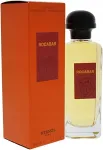 Tualettvesi HERMES ROCABAR 100 ml