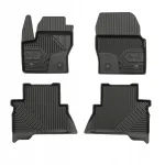 FROGUM kummimattid Ford Kuga II 2013&ndash;2019, nr 77