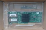Broadcom 57414 v&otilde;rgukaart, 2 x 25Gb/s SFP28, PCIe