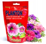 V&auml;etis Planton S surfinjadele, 0,2 kg