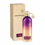 Parf&uuml;&uuml;mi vesi Montale Ristretto Intense Cafe 100 ml
