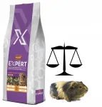 Merisiga toidu EXPERT, 1 kg (kaalutav)