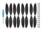 Propellerikomplekt DJI Mavic MINI 2 droonile