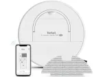 Puhastusrobot TEFAL X-Plorer S130 AI RG9077