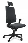 Ergonoomiline tool NOWY STYL INTRATA O12 FST, grafiiditooni