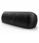 Bluetooth k&otilde;lar Anker Soundcore Motion+ 6700 mAh