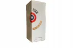 L&otilde;hnad ETAT LIBRE D'ORANGE RIEN 100 ml
