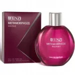 Naiste parf&uuml;&uuml;mid J.Fenzi Metamorphoze 100 ml