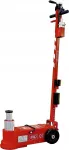 H&uuml;drauliline t&otilde;stuk LIFT TDL AJ 40 T2-VC, 40 t, 170&ndash;340 mm