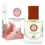 Parf&uuml;&uuml;mitud vesi FIILIT ECO EAU DE PARFUM, 50 ml, Austraalia