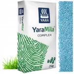 Muru v&auml;etis YARAMILA COMPLEX 25 kg