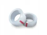 Kleeplint l&auml;bipaistev, 45 mm x 100 m, 6 tk