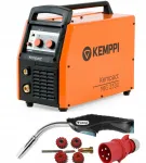 Kemppi KEMPACT 2530 Ergo-24 poolautomaatne keevitusmasin