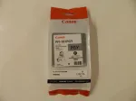 Canon PFI-101PGY hall tint, iPF 6100 jaoks