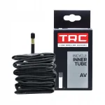 Jalgratta sisekumm 28/29 1.5x2.1 TRC 37/54-622/635 AV auto ventiiliga