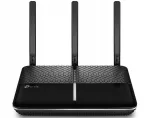Traadita ruuter TP-Link Archer VR2100
