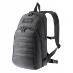 Taktikaline seljakott MAGNUM H2O Bun Kamel, 15 l, must