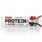 Valgu batoon NUTREND 55g