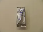 V&auml;rviline tint DELL KX703, sobib 948, V505 seeria printeritele, 11