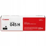 TONER Canon CRG045HBK I-Sensys LBP-612Cdw MF632Cdw MF636