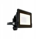 LED prožektor SMD kaabliga, 10W