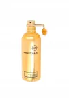 Parf&uuml;&uuml;mi vesi MONTALE PURE GOLD 100 ml