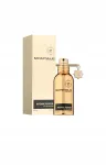 L&otilde;hnavesi MONTALE INTENSE PEPPER 50 ml