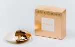 Bvlgari Aqua Divina tualettvesi 65 ml