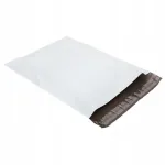 Kiirkaubapakkude &uuml;mbrikud Foliopak, C3, 350x450 mm, 50 tk