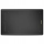 HUION H580X graafiline tahvel